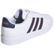 Adidas Grand Court 2.0